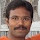 Srikumar B's profile photo