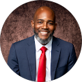 Mogul Clients - 