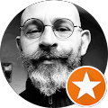 Avatar de Olivier.e