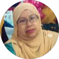 Homestay budget parit raja batu pahat - Parit Raja, Johor Darul Ta'zim