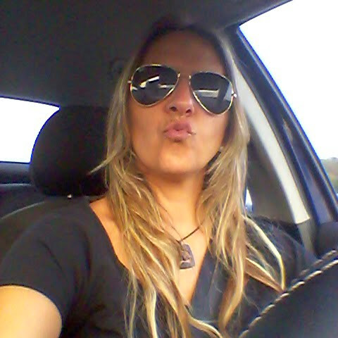 Montse R