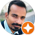 vikas sharma