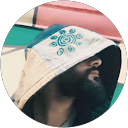 user_profile