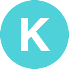 profile-of-Kaoivín Ó Súilleabháin