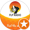 Avatar de FLP.A