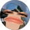 Felix