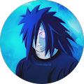 Avatar de Shisui.a