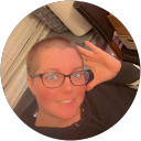 tessa antle's profile image