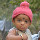 satya narayana's profile photo