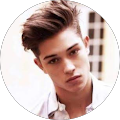 Avatar de Camelin.e