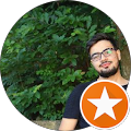 Avis de malek.a avec une note de 5 sur 5