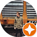 Max Clairo