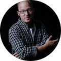 Story Boost PR Agentur - Public Relations und Content Marketing - Undenheim