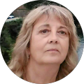 Avatar de Rosa.a