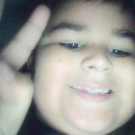 Review from Candace Taylor on [object Object]