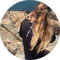Avatar de Manon.u