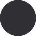 Reviewer Image