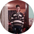 Avatar de bogdan.o