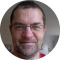 Avatar de Boudet.h