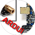 Avatar de Ardui.o