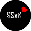 Avatar de SSxK.