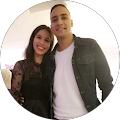 Avatar de khammassi.o