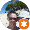 Injidup Spa Retreat - Yallingup, Western Australia