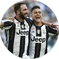 Avis de Juventino. avec une note de 5 sur 5