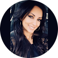 Saiter Real Solutions LLC. - Casselberry, Florida