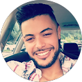 Avatar de Kais.e