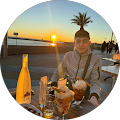 Avatar de Louay.e
