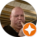 Aalestrup Heste og Rideklub - Aalestrup