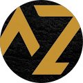 A Z