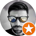 Avatar de Matteo.a