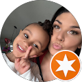 Phoenix Health FL / Dr. Matthew L. Smith - Clermont, Florida