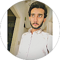 Muhammad Zaid