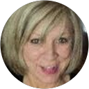 Janet Tankersley's profile image