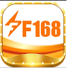 f168vicom