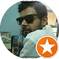 Narendra Khandelwal
