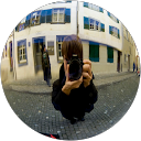 user_profile