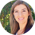 Labella Day Spa + Skin Clinic - Narangba, Queensland
