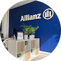 Avis de Allianz.g avec une note de 5 sur 5