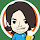 alexander...@gmail.com's profile photo