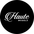 Haute Models