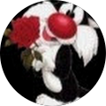 Avatar de blanc.h