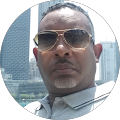 Berhan Abera