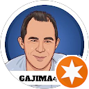 Opinión de GAJIMA45YT