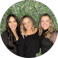 Jeniah Wilde - CENTURY 21 Masters - Airdrie, Alberta
