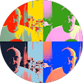 Avatar de Gérard.a