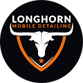 Longhorn Mobile Detailing